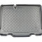 Tavita portbagaj Dacia Sandero 2020-prezent portbagaj inferior Aristar GRD