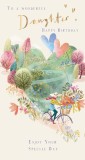 Felicitare - Your Special Day | Ling Design