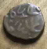 MNDSTR7 Dheli Sultan (Probabil)