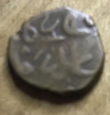 MNDSTR7 Dheli Sultan (Probabil) foto