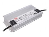 Alimentator LED 480W 54V 4,4-8,9A 90-305V