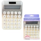 Calculator 12 digiti, China