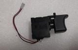 Comutator Worcraft CHS-S20LiB, piesa de schimb 35 pentru scule