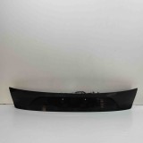 Ornament lampa număr de &icirc;nmatriculare ALFA ROMEO STELVIO 949_ 2018 OEM: 156117304 31960366