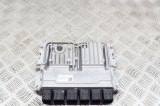 Unitate de control motor BMW X4 G02, F98 2018 OEM: 1039T10305,8476038,0281035557 14689030