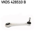 SKF VKDS 428510 B Brat, suspensie roata