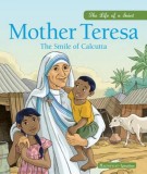 Mother Teresa: The Smile of Calcutta