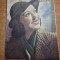 revista pentru femei - mariana - din 26- 30 noiembrie 1942