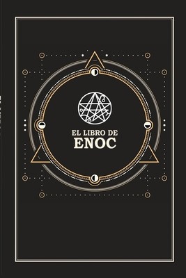 El libro de Enoc foto