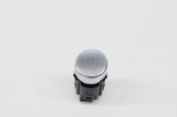 Buton de pornire AUDI A4 Allroad 8WH, B9 2017 OEM: 8W1905217 15422593