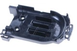 SUPORT REZISTENTA ESPRESSOR MS-8030000873 GROUPE SEB