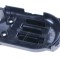 SUPORT REZISTENTA ESPRESSOR MS-8030000873 GROUPE SEB