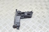 Suport bara de protecție st&acirc;nga spate VOLVO V70 III BW 2013 OEM: 30678650 13317556