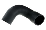 Furtun aer Ford Mondeo 2.0 Tdci, Tdci 2000-2002, NTY GPP-FR-001