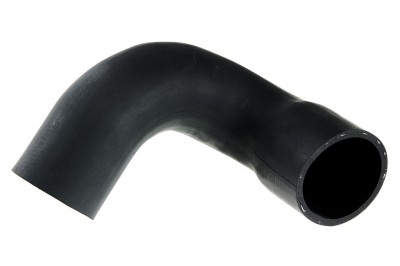 Furtun aer Ford Mondeo 2.0 Tdci, Tdci 2000-2002, NTY GPP-FR-001 foto