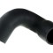Furtun aer Ford Mondeo 2.0 Tdci, Tdci 2000-2002, NTY GPP-FR-001