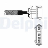 DELPHI ES10333-12B1 Sonda Lambda