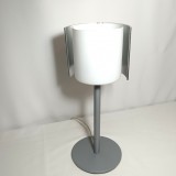 Veioza, MCM, Post Modernist, Minimalist, RUGGIU Italia, vintage