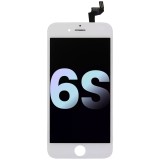 Display iPhone 6S Service Pack (Rose Gold)