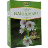 Ceai Nalba Mare 50g