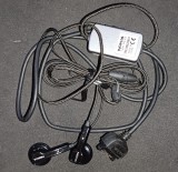 Căști (in-ear) originale Nokia HS-23 (conector CA-53)