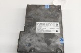 Alt modul de control MERCEDES-BENZ GLE W167 2020 OEM: A1679004417,A1679018802,A1779027815,A1779047601 28363047