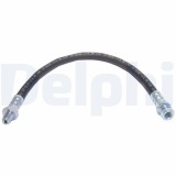 Furtun frana Kia Retona Autoturism De Teren, Inchis, Sportage, Sportage SUV Motor 2.0, 2.0 16V, 2.0 4WD, 2.0 i 16V, 2.0 i 16V 4WD, 2.0 i 4WD, 2.0