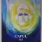 CAPUL LUI DECEBAL de ALEXANDRA DUMITRIU , 2005