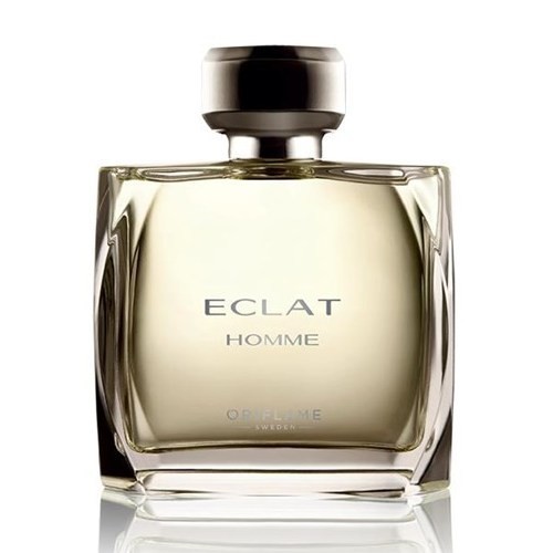 Apă de toaletă Eclat Homme (Oriflame) Apă de toaletă Eclat Homme (Oriflame)