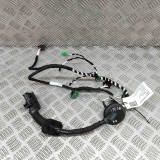 Cablaj ușă st&acirc;nga spate VW TIGUAN AD1 2024 OEM: 5NA971693CA 28267541