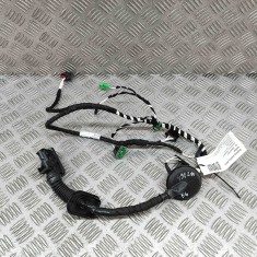 Cablaj ușă st&acirc;nga spate VW TIGUAN AD1 2024 OEM: 5NA971693CA 28267541