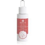 BasicLab Cosmetology Esteticus ser calmant impotriva petelor rosii 30 ml