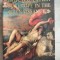 John Hale, The Civilization of Europe in the Renaissance