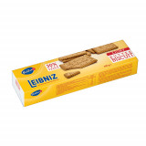 Biscuiti Light, 200 g, Leibniz, Bahlsen