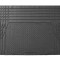 Covor Universal din cauciuc pentru portbagaj auto 120 x 80cm TM01 FAVLine Selection