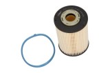 Filtru combustibil VOLVO S40 II (544) (2003 - 2012) MAXGEAR 26-1139