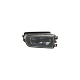 Proiector ceata Bmw Seria 5 (E39) 01.1996-08.2000, Z3 (E36/7/E36/8) 1995-01.1999, TYC tip bec H7 partea dreapta