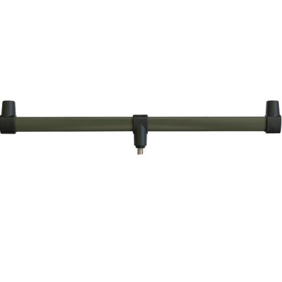 Buzz Bar Carp Academy Triangle 20cm 2 Posturi foto