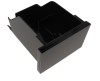 Recipient zat cafea pentru espressor DELONGHI 7313235401, ECAM45 ECAM55