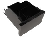 Recipient zat cafea pentru espressor DELONGHI 7313235401, ECAM45 ECAM55