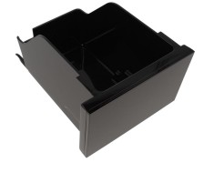 Recipient zat cafea pentru espressor DELONGHI 7313235401, ECAM45 ECAM55