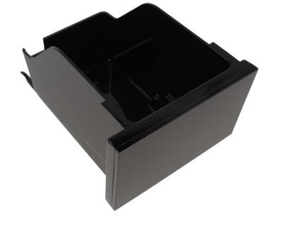 Recipient zat cafea pentru espressor DELONGHI 7313235401, ECAM45 ECAM55 foto