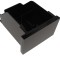 Recipient zat cafea pentru espressor DELONGHI 7313235401, ECAM45 ECAM55