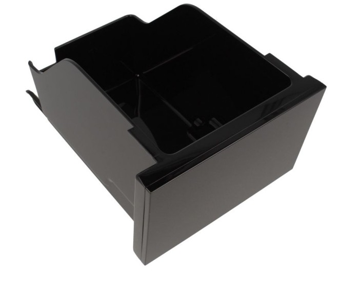 Recipient zat cafea pentru espressor DELONGHI 7313235401, ECAM45 ECAM55