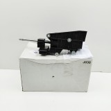 Timonerie cutie de viteze OPEL COMBO Tour X12 2013 OEM: MPV | 32598439