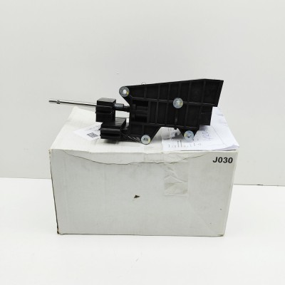 Timonerie cutie de viteze OPEL COMBO Tour X12 2013 OEM: MPV | 32598439 foto