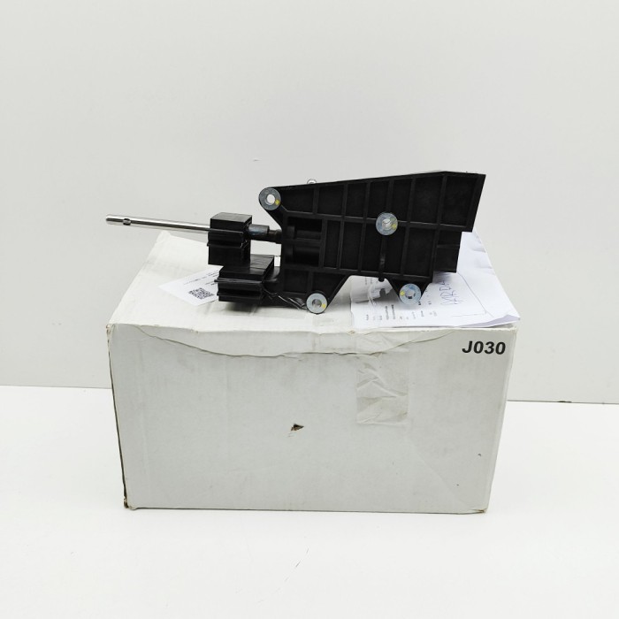 Timonerie cutie de viteze OPEL COMBO Tour X12 2013 OEM: MPV | 32598439