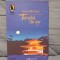 TEMPLUL DE AUR-YUKIO MISHIMA