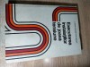 Executarea instalatiilor de joasa tensiune - I. Ionescu (Editura Tehnica, 1975)