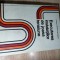 Executarea instalatiilor de joasa tensiune - I. Ionescu (Editura Tehnica, 1975)